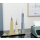 LEGO Outlet Architecture 21028 Nowy Jork - 1552947 - zdjęcie 3
